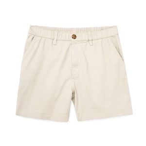 Chubbies Khaki Shorts
